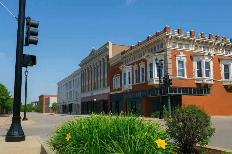 Best Bathroom Remodeling pros in Leavenworth, WA