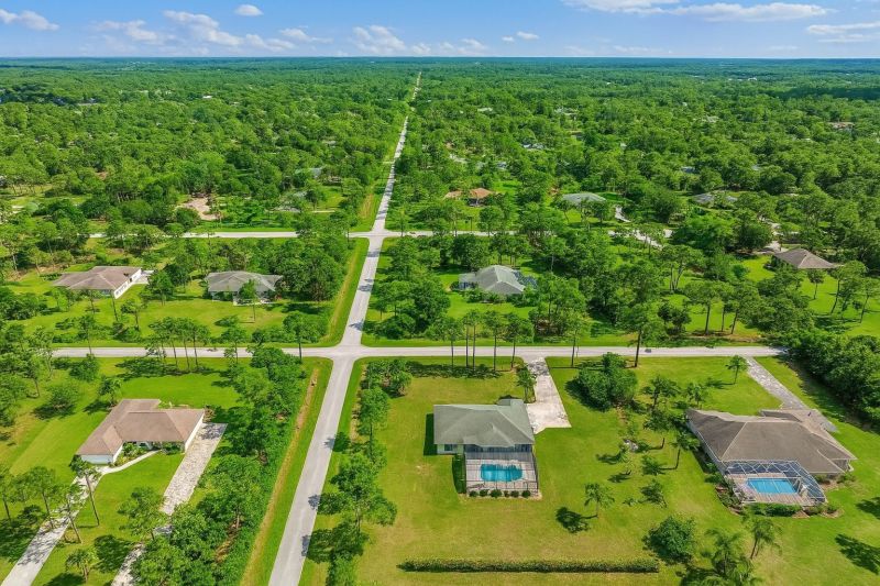 Best Bathroom Remodeling pros in Maple Valley, WA